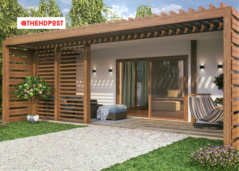 CA bill would allow homeowners to sell ADU as condominium