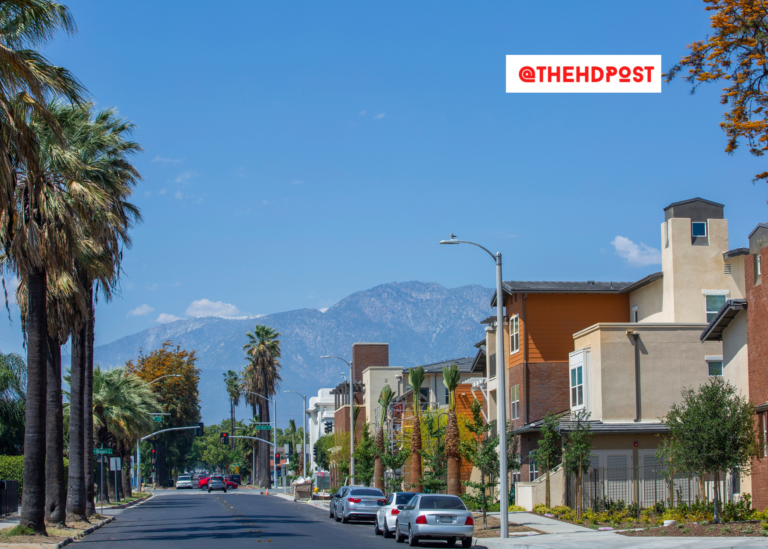 CA lawmakers approve eviction protection to regulate landlords who circumvent rent increase laws