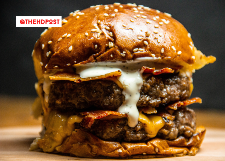 500,000 California fast food workers to get $20 minimum wage in 2024