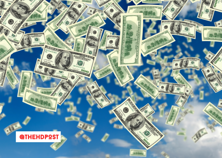 Small Business grants up to $10,000 with applications coming due