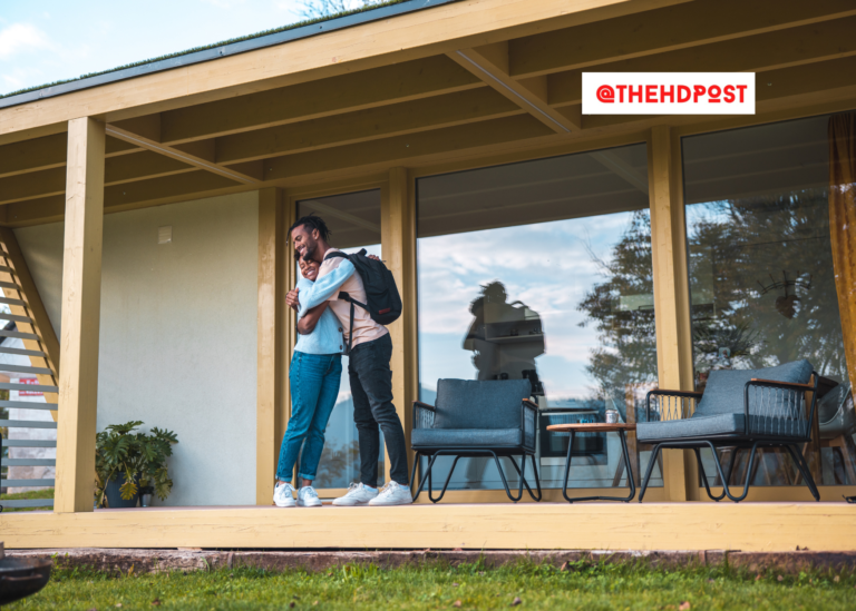 ADU Phase II – $25 Million grant fund for accessory dwelling unit taking applications December 2023