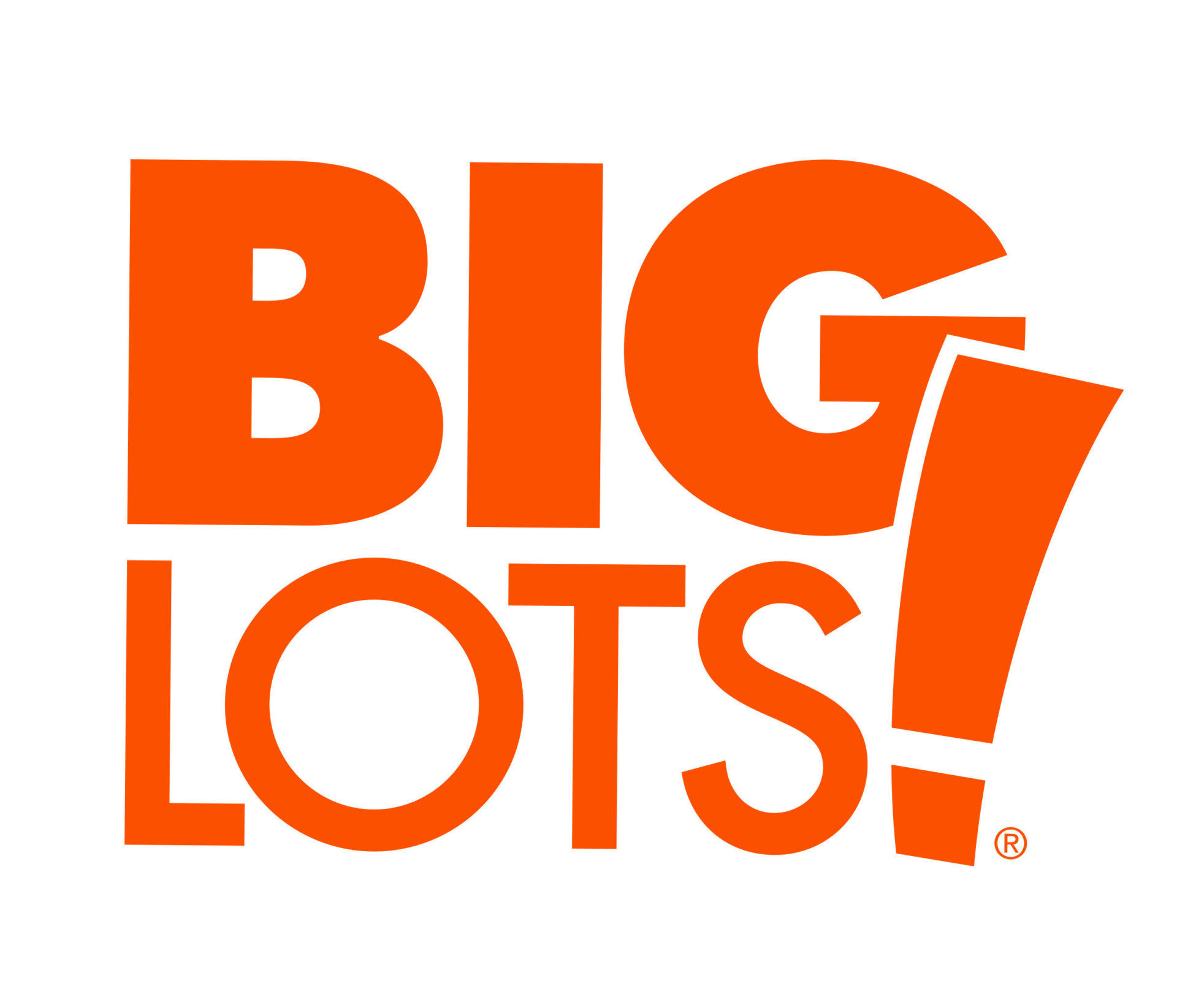Big Lots sells Apple Valley Distribution Center for 318 Million now