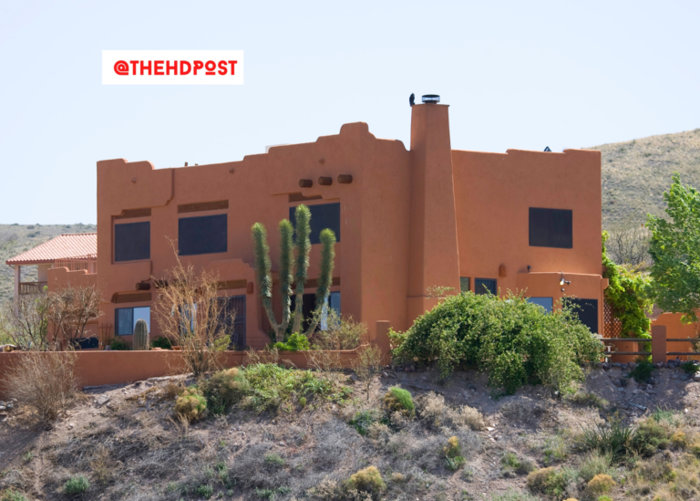 California Association of Realtors provides additional funding for $10,000 closing cost grant