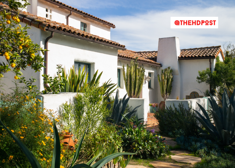 CalHFA addresses misinformation on Dream for All 20% downpayment assistance program