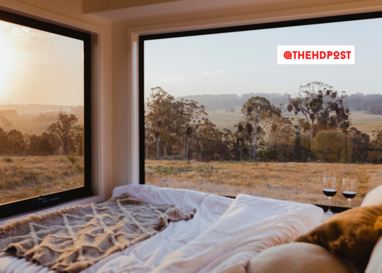 FHA changes policy to allow projected income from ADU to qualify for a mortgage