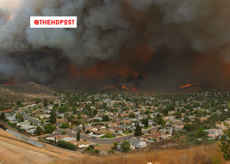 Insurance Commissioner approves AI model — advocates say rates may go 2 to 3 times higher