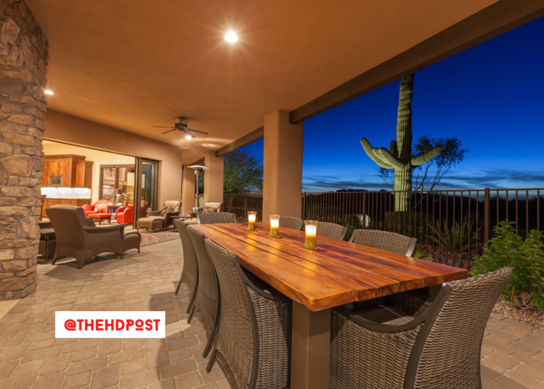 Dream for All Phase II – $255 million fund for home down payment opening Spring 2024