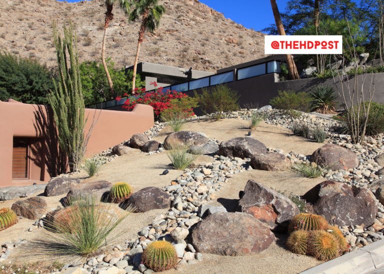 Newsom signs law allowing cities to ban residential fake grass — health risks a concern