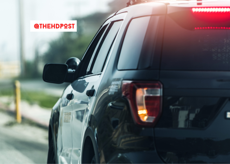 CA bans “excited delirium” as cause of death – used to justify sudden death while in police custody