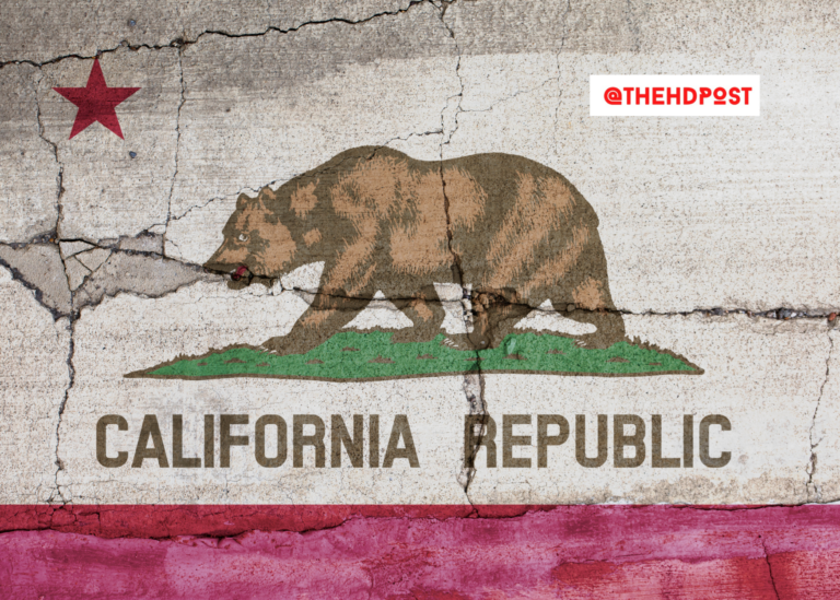 Report says Federal Reserve rate hikes likely to cause more slowdowns in CA jobs over next 6 months 