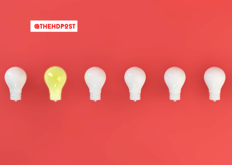 Grant worth $20,000 in marketing services taking applications until Oct. 31