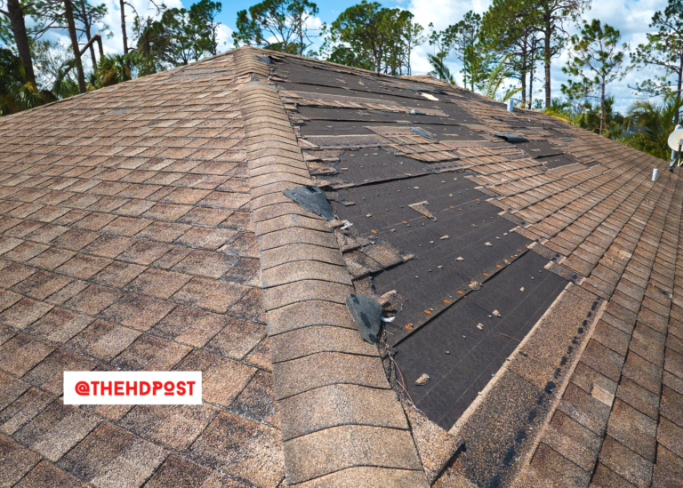 Tax relief for San Bernardino county residents with $10,000 in damage from Tropical Storm Hilary