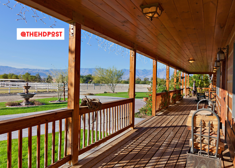 Homeowners in declared disaster areas can apply for a grant up to $40,675 for repairs