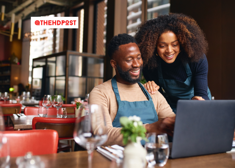 Up to $25K Grants for Underrepresented Biz Owners – Apply Now!