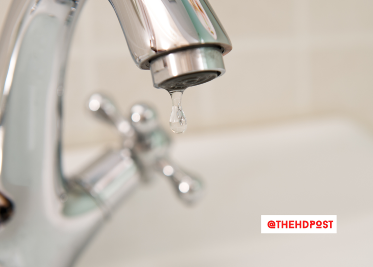 Water Board discuss a $1000 daily fine on water suppliers who don’t reduce water for residents by 9%