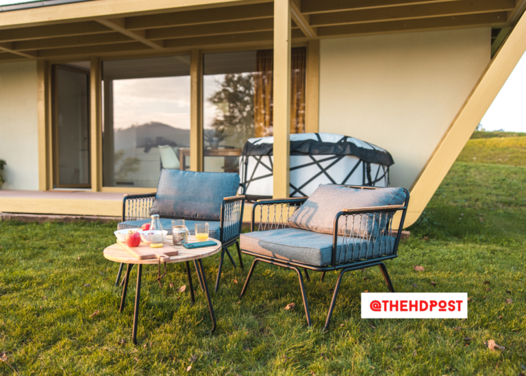 ADU grant up to $40,000 accepting applications December 11