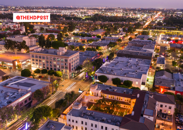 CA awards over $140 Million in grants and tax credits – next round of applications due Jan. 2024