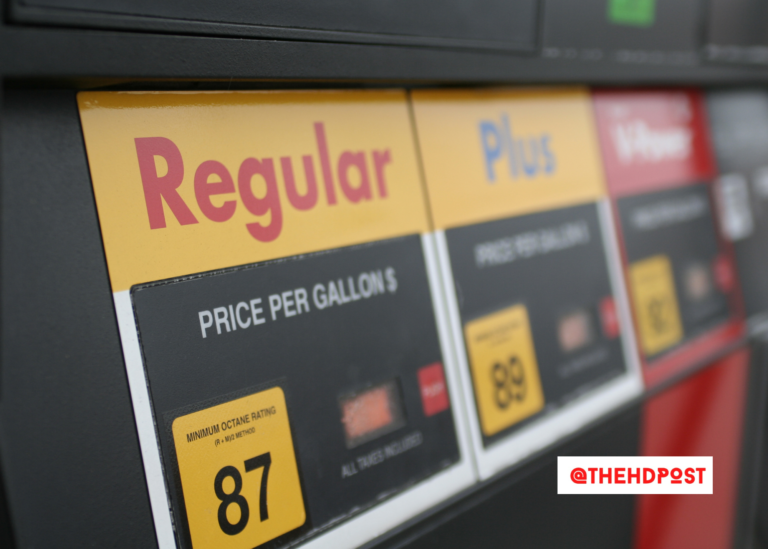 CA begins workshops to implement gas price gouging law – gas price above national average at $5.15 