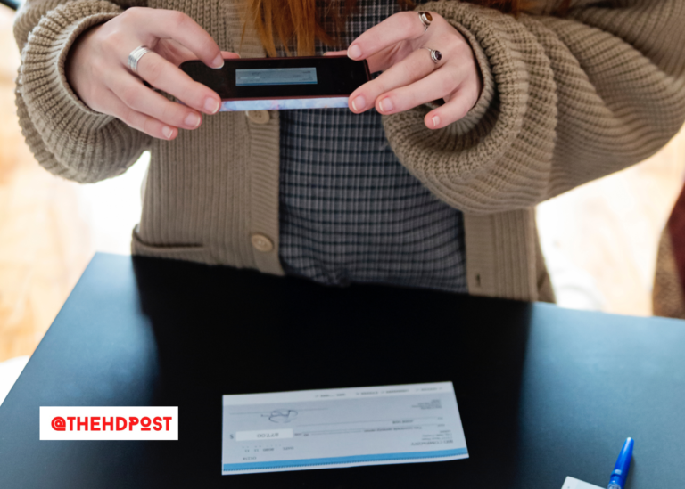 More bank closures coming in CA amid shift towards mobile banking 