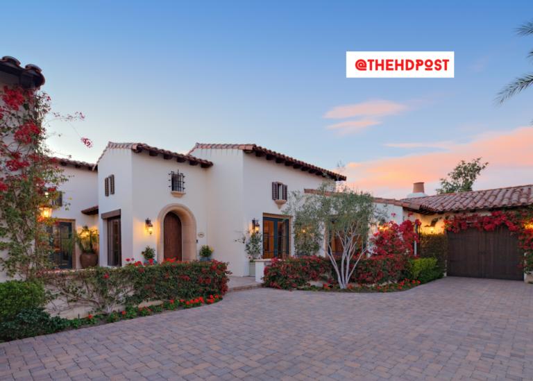 Report says $127,200 minimum income needed to purchase a home in San Bernardino County 