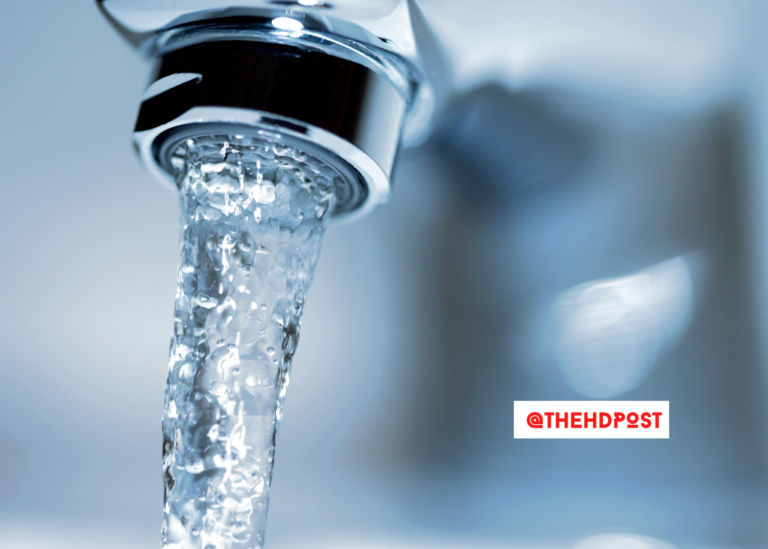 Water bill assistance grant up to $15,00 depleted in San Bernardino County