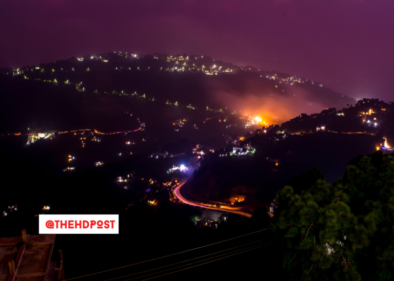 Congressional Members urge Commissioner to stabilize insurance — 85% of market restricted in CA