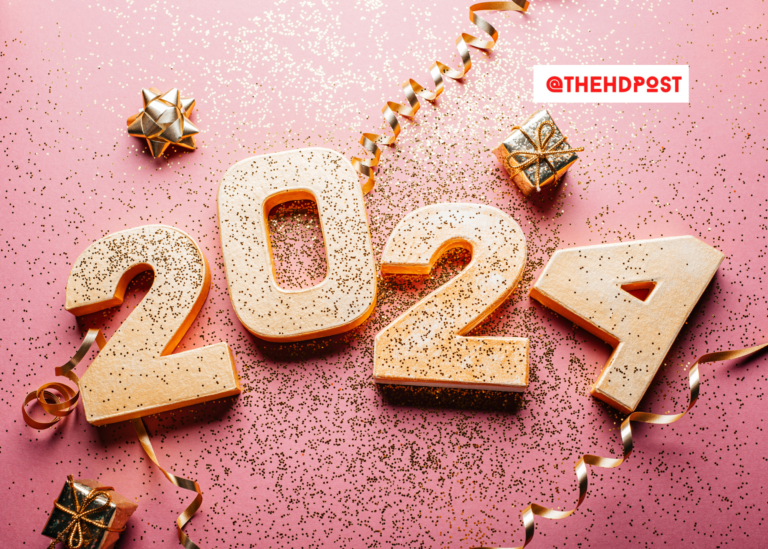 64 Small Business Grants to Apply for in 2024