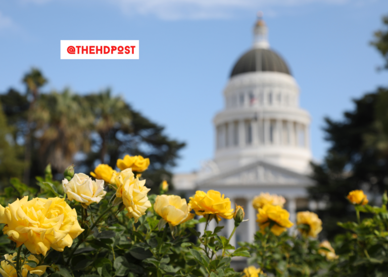 CA state officials report $58 billion revenue shortage over next two years