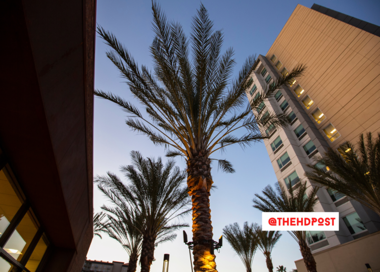 CA adds up to $50 Million to venture capital fund for underrepresented VC managers and entrepreneurs