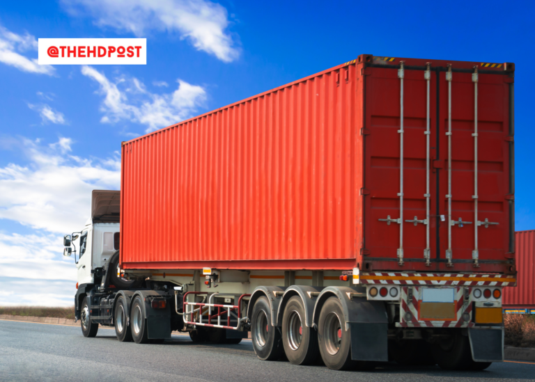 Grant programs for diesel engine upgrades accepting applications starting Jan. 1