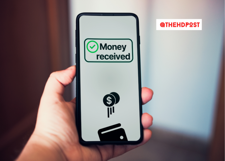 CA proposing to define employer on-demand pay as payday loan