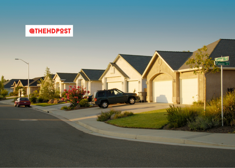 CA bill would prohibit corporations owning 1,000 homes from buying more and turning into rentals