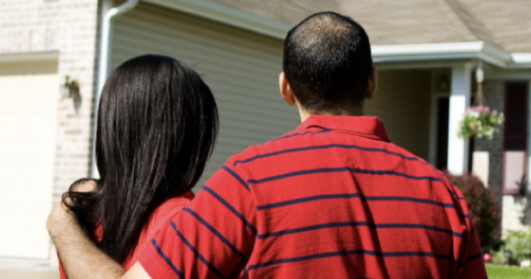 California Mortgage Relief grant up to $80,000 to begin phasing out program