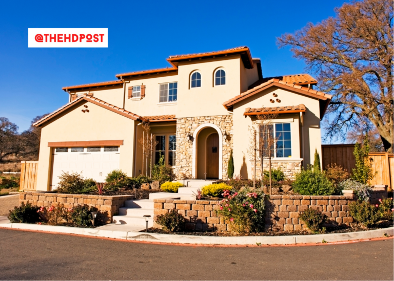 CalHFA gives tips for 20% down payment program pre-registration opening next week