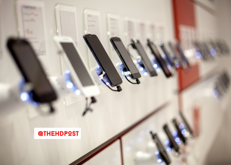 CA court rules discounted phone bundled with wireless plan to be taxed at full price