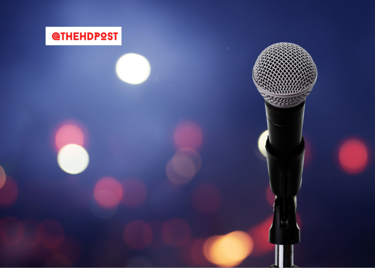 The Hunchback of Notre Dame auditions — March 21 at the Cultural Arts Center of the High Desert