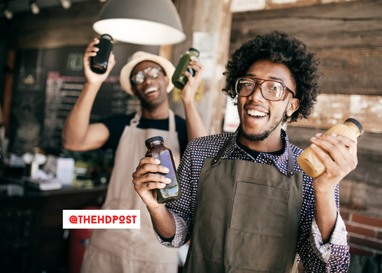 Small business grant applications up to $50,000 due within 70 days