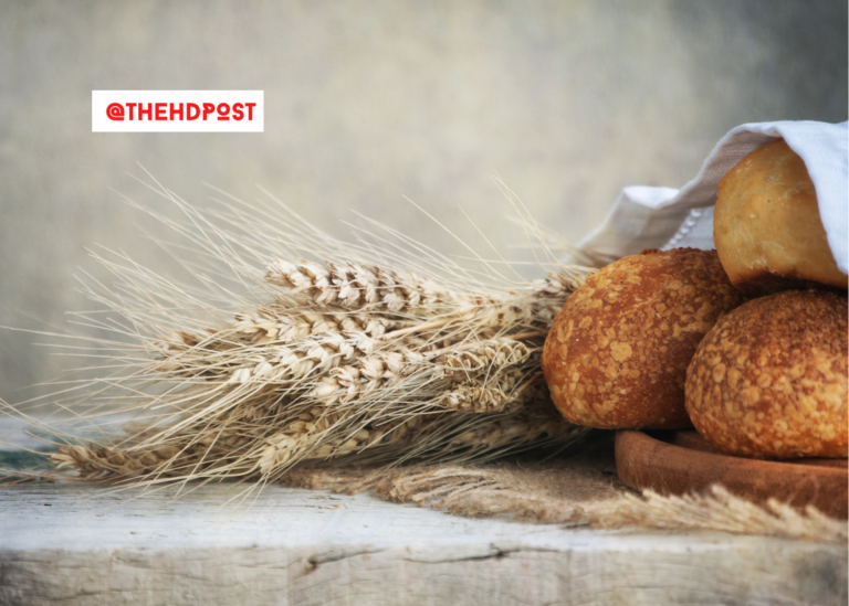 Lawmakers call for investigation into Newsom exempting Panera Bread from $20 fast food wage law