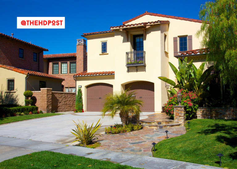 California down payment voucher program receives over 18,000 applications