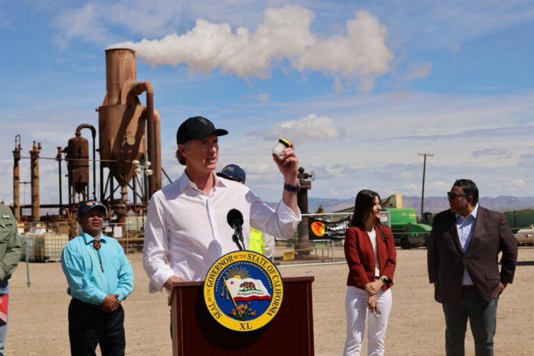 CA invests in companies that will create jobs with average salaries over $100,000