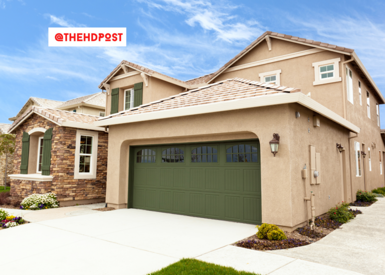 Down payment voucher program has already received 1,000s of applications