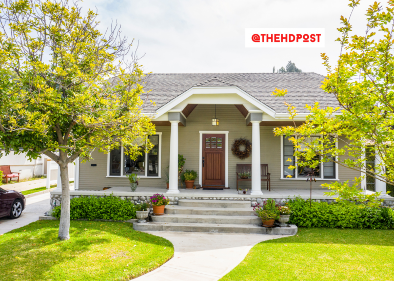 United Wholesale Mortgage offering 0% down home purchase program