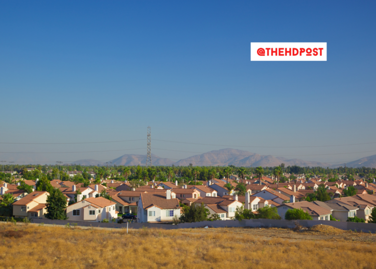 Department of Finance says California gained 67,000 people in 2023