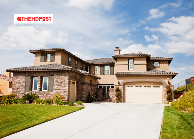 Report says California median home price sets new all-time high at $904,210