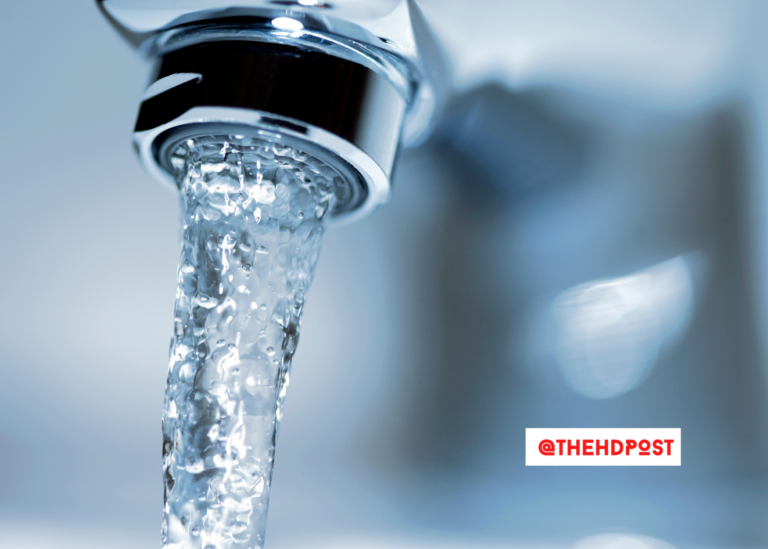 Adelanto offering assistance on up to 6 months past due water bills