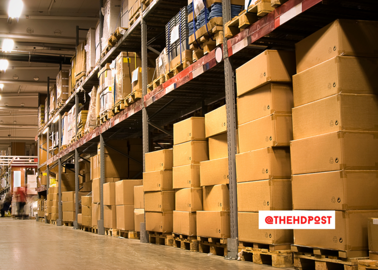 California Amazon employees to receive $565.43 for class action settlement