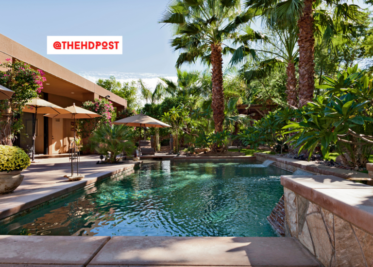 CalHFA issues all 1,700 vouchers for down payment assistance program