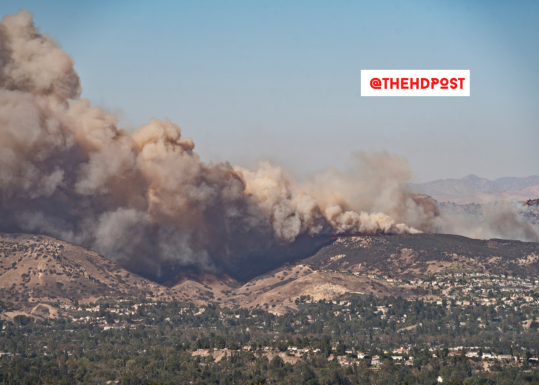 Insurance commissioner says reform will result in more policies – critic claims still unaffordable