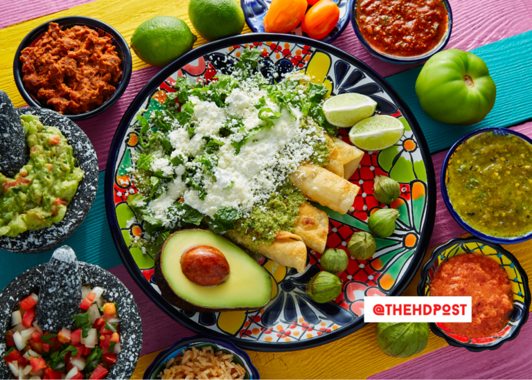 List of over 48 Rubio’s location closures in California