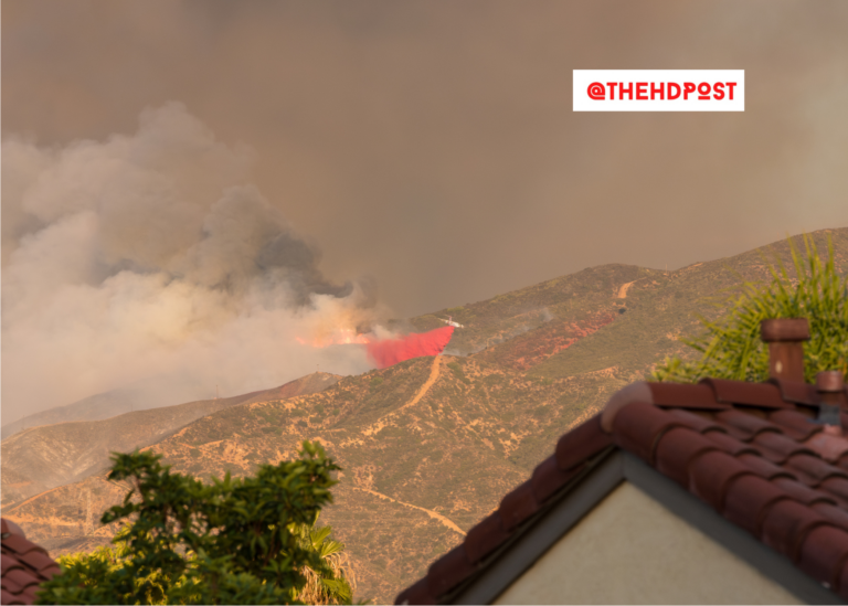 Board of Supervisors requesting CA to declare a state of emergency for insurance crisis